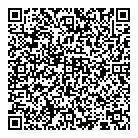 Gage Automotive Inc QR Card