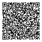 Beer Store QR Card