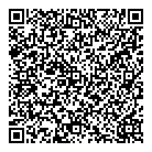 Venture Canada Inc QR Card