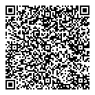 Diabetes Canada QR Card