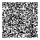 Power Faith Missions QR Card