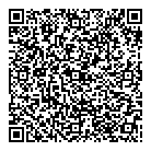 Anckor Construction QR Card