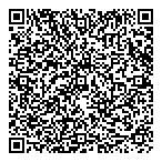 Stanley Park-Rosemount Preschl QR Card