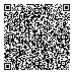 K-W Badminton Club Inc QR Card