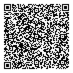 Alzheimer Society Of Kitchner QR Card