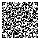 Fritsch Fragrances Inc QR Card