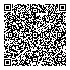 Ici Steel-Tech Inc QR Card