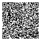 Grogan Upholstery QR Card