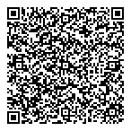 Army Navy  Air Force Veterans QR Card