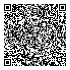 Pocrnich Dante M Md QR Card