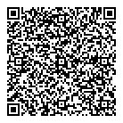 A1 Flags QR Card