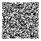 Hr Block QR Card