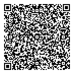 Can-Am Sales  Services QR Card