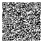 Festivals  Events Ontario QR Card