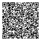 Gentry Hair Styling QR Card