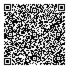 Delta Transmission QR Card