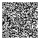 C  I Technologies QR Card