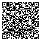 L  L Market QR Card