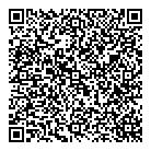 Heslip Joseph J Od QR Card