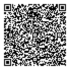 Eastforest Homes Ltd QR Card