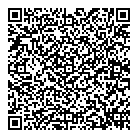 Auto Spot QR Card