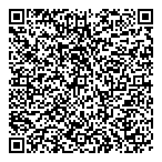 Jeffrey Garland Law Office QR Card