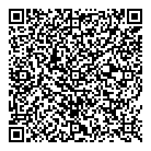 K J Behm  Assoc QR Card