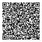 Borys Thomas J Md QR Card