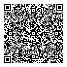 Grand River Hospital QR Card