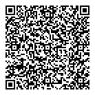 Npst/brookside Equestrian QR Card