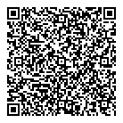 Schatten Design QR Card