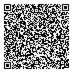 Adriatic Auto Services QR Card