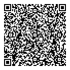 Wag  Train QR Card