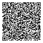 Grand River Insulation QR Card