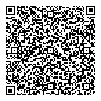 Sandhills Residential Cmnty QR Card