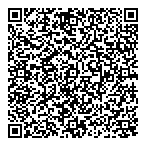 Microplay Video Games QR Card