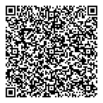 K W Flowers  Gifts By-Basket QR Card