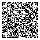 Bordman John Md QR Card