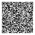 Hi Tech Business Solution QR Card