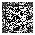 Faraawi Rafat Md QR Card