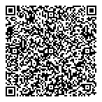 Pet Pawzazz Grooming Spa QR Card