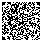 Eiwo Canadian Management Ltd QR Card