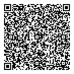 Financial Horizons Inc QR Card