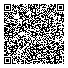 Weston Bakeries Ltd QR Card