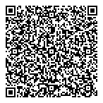 A-1 Maintenance Services QR Card