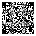 Kollegiate Lawn Care QR Card