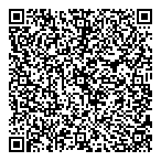 Blessed Sacrament Rc Rectory QR Card