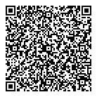 Acr Movie Rental QR Card