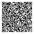 Convoy Supply Ltd QR Card