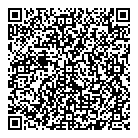 Animal Den QR Card